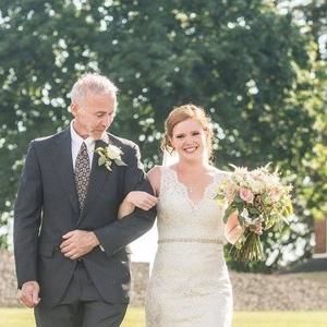 Meet your Posher, Candace